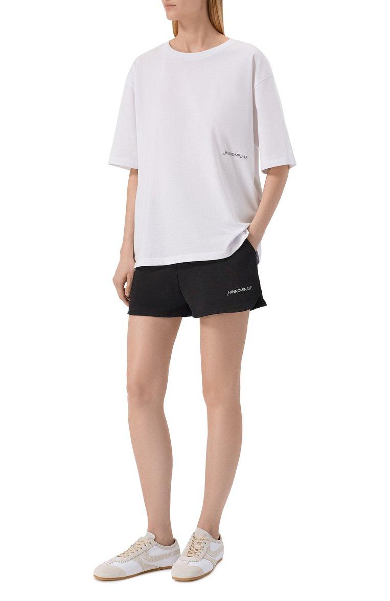 https://st-cdn.tsum.com/sig/38c12fba7713458c234406339591b6d7/width/763/i/a6/73/a4/48/f9e7460f-f3b6-403d-b151-55fbcec3c994.jpg