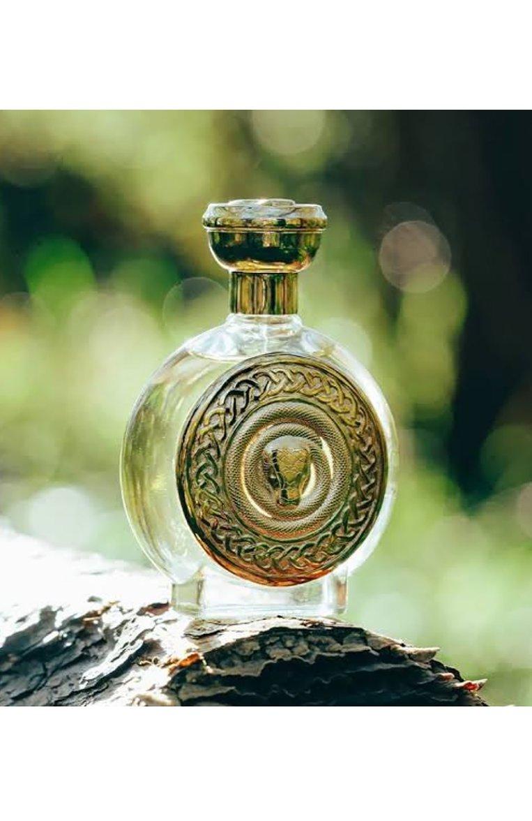 https://st-cdn.tsum.com/sig/38c28dc9ca6f0eb371650ad8302acb08/width/763/i/71/36/71/d0/dd885b9d-b598-11f0-b80d-b4969139ea48.jpg