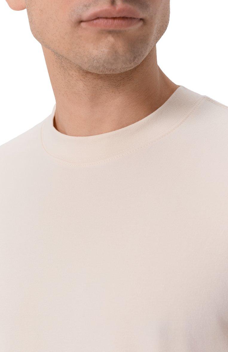 https://st-cdn.tsum.com/sig/38c71583579c1a2394980c5795ebe71b/width/763/i/1a/e5/1e/4c/0df23577-2976-48e0-8936-a2a8af3829be.jpg