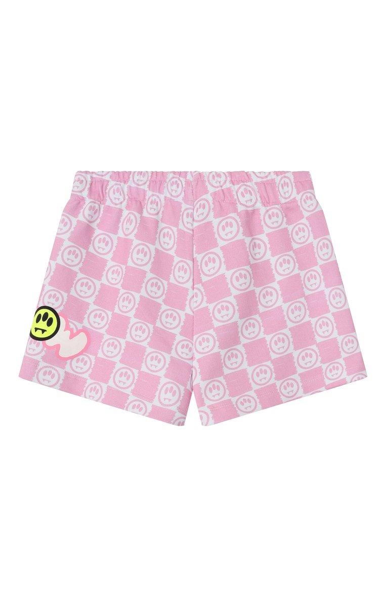 https://st-cdn.tsum.com/sig/38c7acc9382315baf9a2965a6b35b966/width/763/i/e2/66/95/6b/c6ff8d95-161c-11f1-b80d-b4969139ea48.jpg