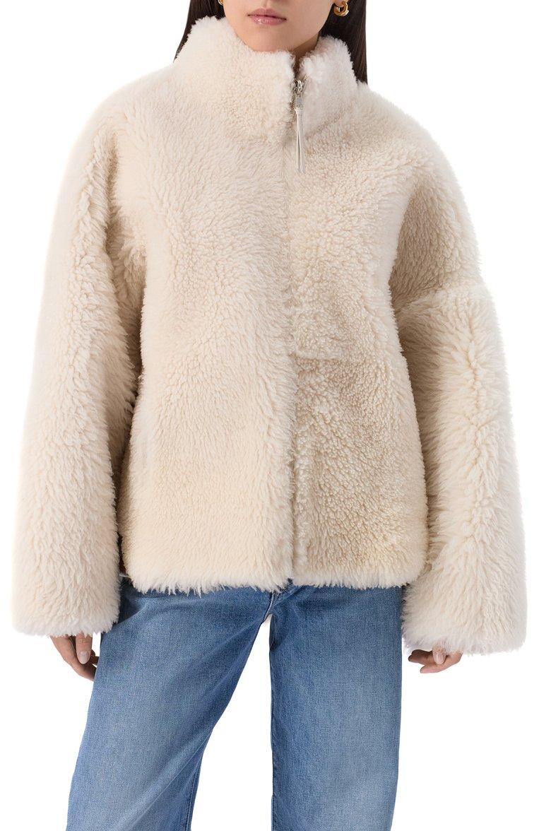 https://st-cdn.tsum.com/sig/38d1dbd51902c4f91b0171e4f152b435/width/763/i/53/fc/9e/18/6c84cd6a-64be-11f0-b80d-b4969139ea48.jpg