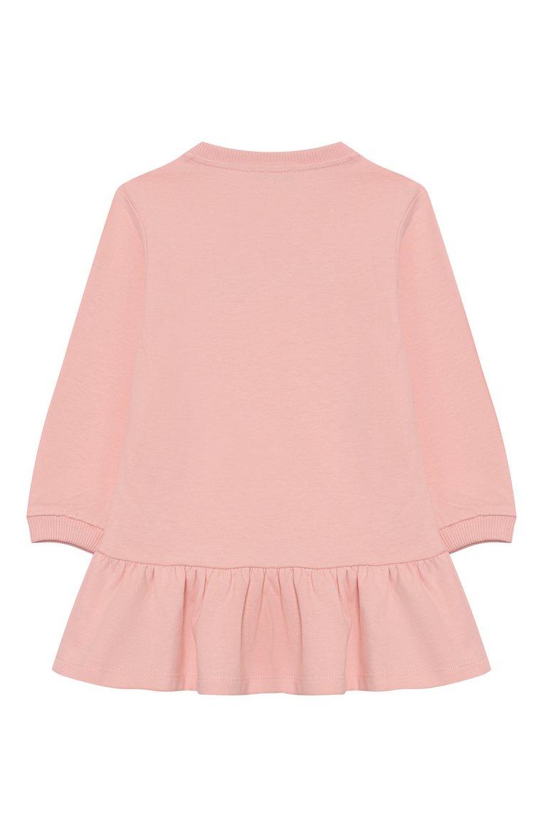 https://st-cdn.tsum.com/sig/38d28cb462648abc392dbac65023caa0/width/763/i/98/2c/10/00/4718e532-778d-11f0-b80d-b4969139ea48.jpg