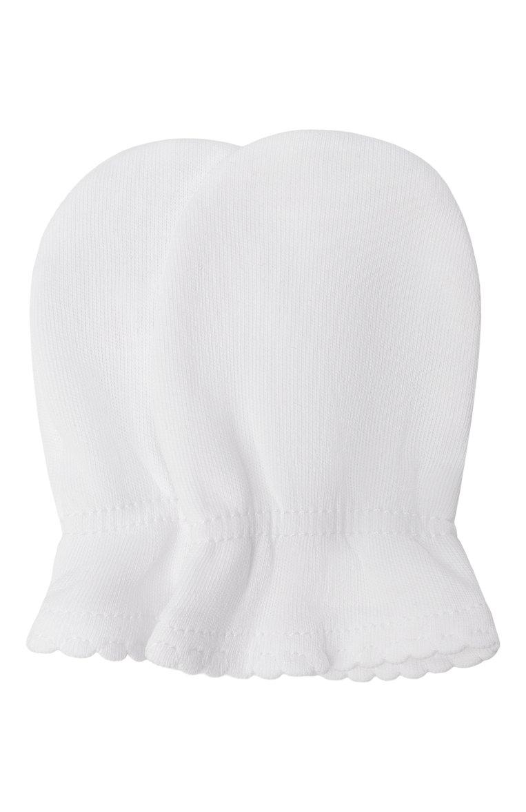 https://st-cdn.tsum.com/sig/38d2d74d7163926dfa33858af16e93eb/width/763/i/73/1e/61/73/bad9061d-aa8e-11f0-b80d-b4969139ea48.jpg