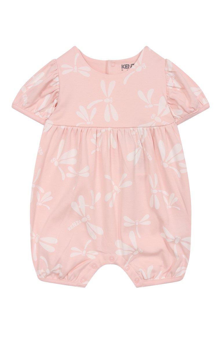 https://st-cdn.tsum.com/sig/38d399c99a64d9d8af90fec811ec72b5/width/763/i/c9/9c/ab/14/d7b2c7e0-068b-11f1-b80d-b4969139ea48.jpg