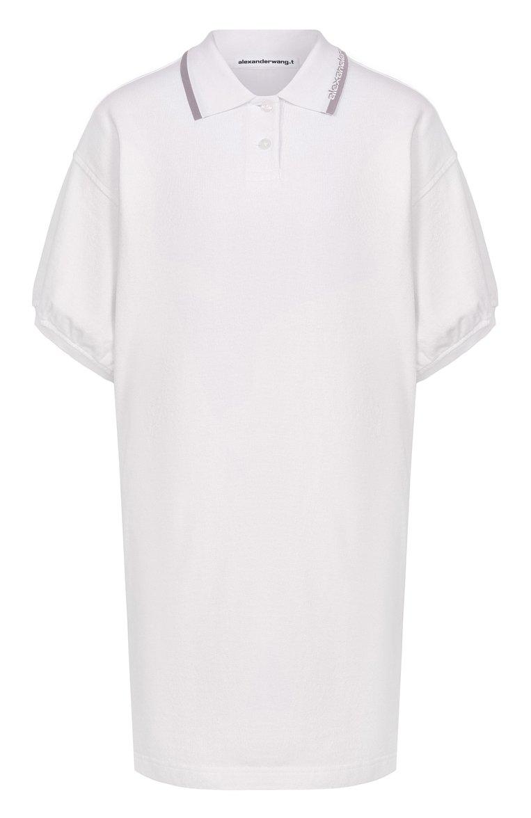 https://st-cdn.tsum.com/sig/38dab0aee7fd421627f5cf5fa5a0beb3/width/763/i/a5/b4/90/ff/c793725a-bb3b-4965-a970-df63794c48d6.jpg