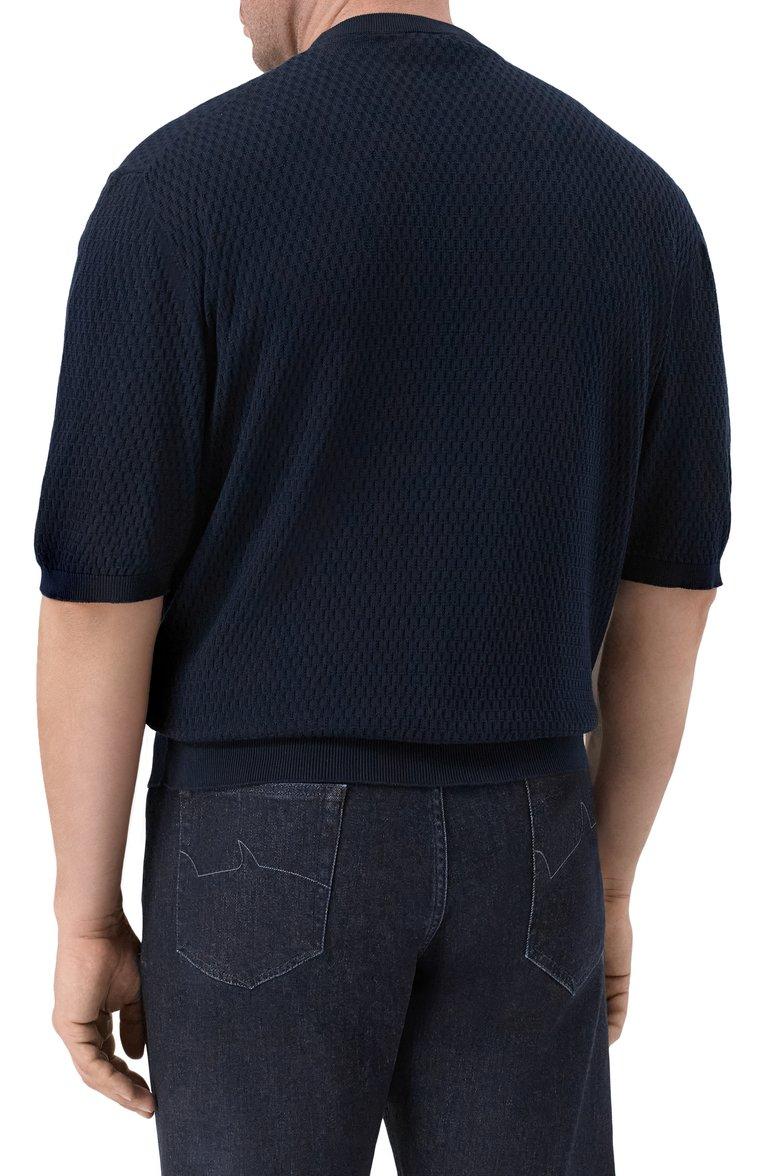 https://st-cdn.tsum.com/sig/38dbe93a6e5a027493fd350cea112c81/width/763/i/45/d4/44/da/6bec606f-e193-11f0-b80d-b4969139ea48.jpg