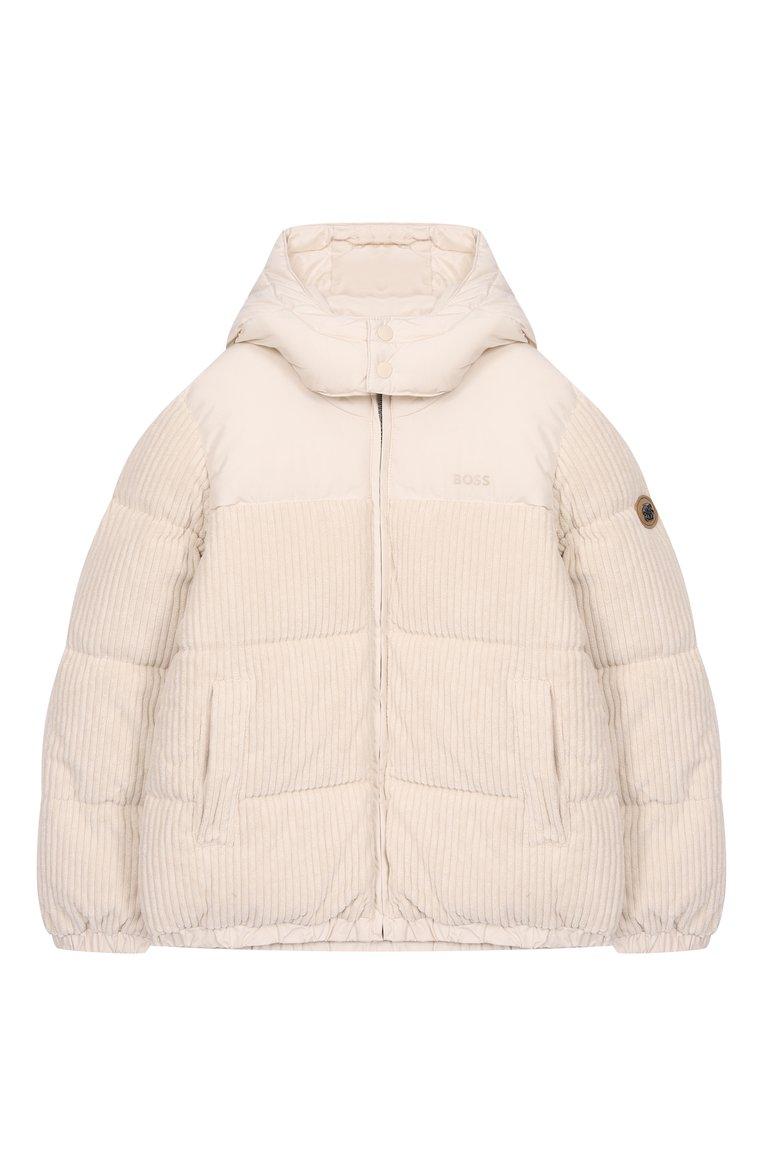 https://st-cdn.tsum.com/sig/38dc05af939790b0ba9f7cc9548e1f0c/width/763/i/f1/70/5d/3f/8c969ce4-536a-4659-abc0-526754163bba.jpg