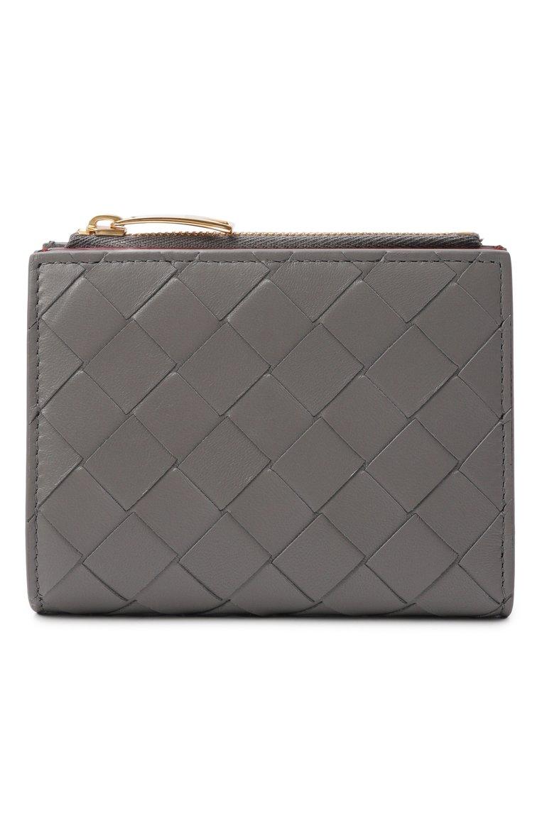 https://st-cdn.tsum.com/sig/38dd9fcf81ae11312dea54656e22a2bf/width/763/i/b9/b2/7f/de/2e65d954-2484-4b00-9a97-b56f804b00a5.jpg