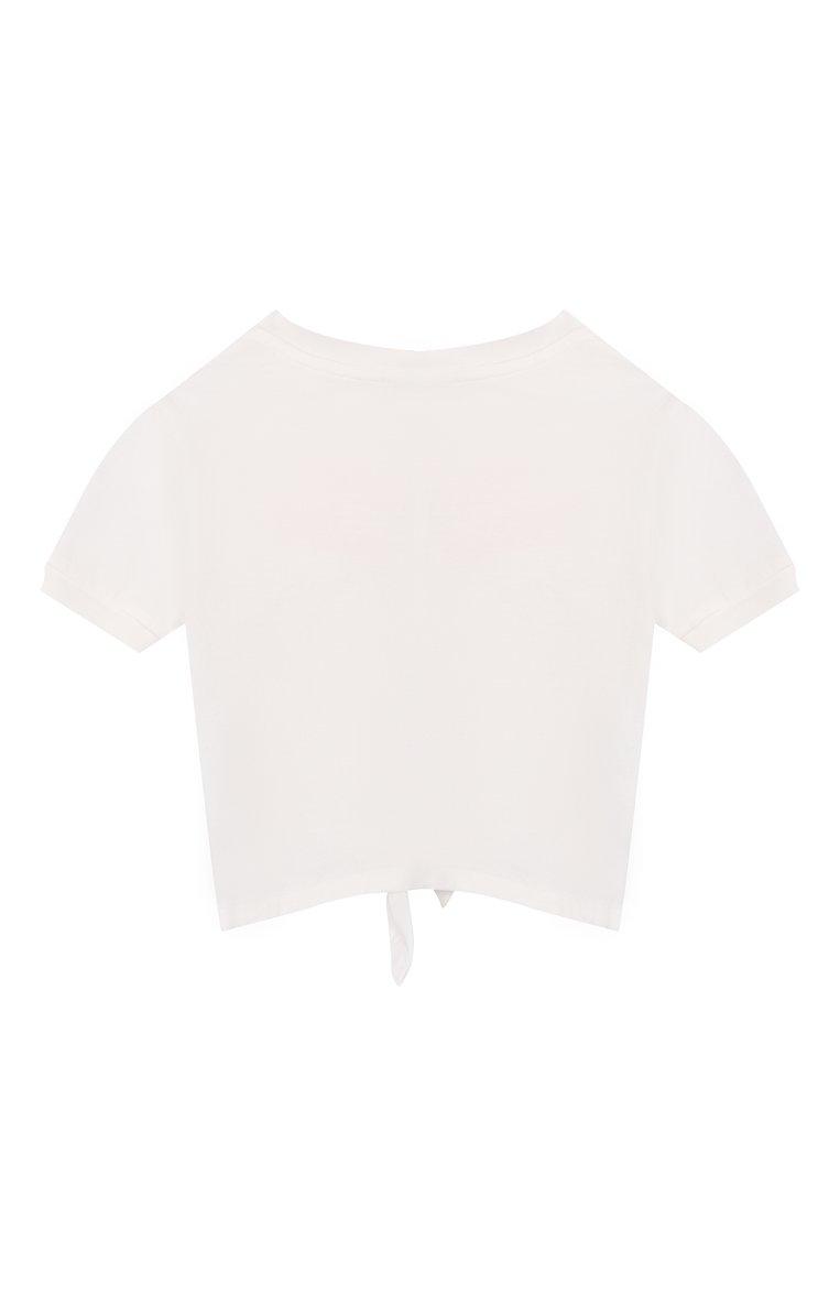https://st-cdn.tsum.com/sig/38df34a7c2bbb08c14479576583a6f90/width/763/i/9b/20/66/3f/df7ef60f-facf-11f0-b80d-b4969139ea48.jpg