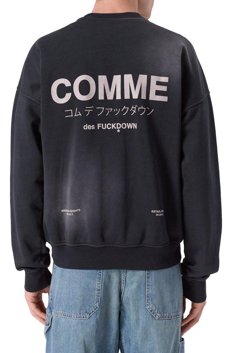 https://st-cdn.tsum.com/sig/38e1780e7106dd804925de8d07e076d5/width/763/i/e7/1d/8d/9c/a85d4d8f-9234-11f0-a839-b4969139e814.jpg