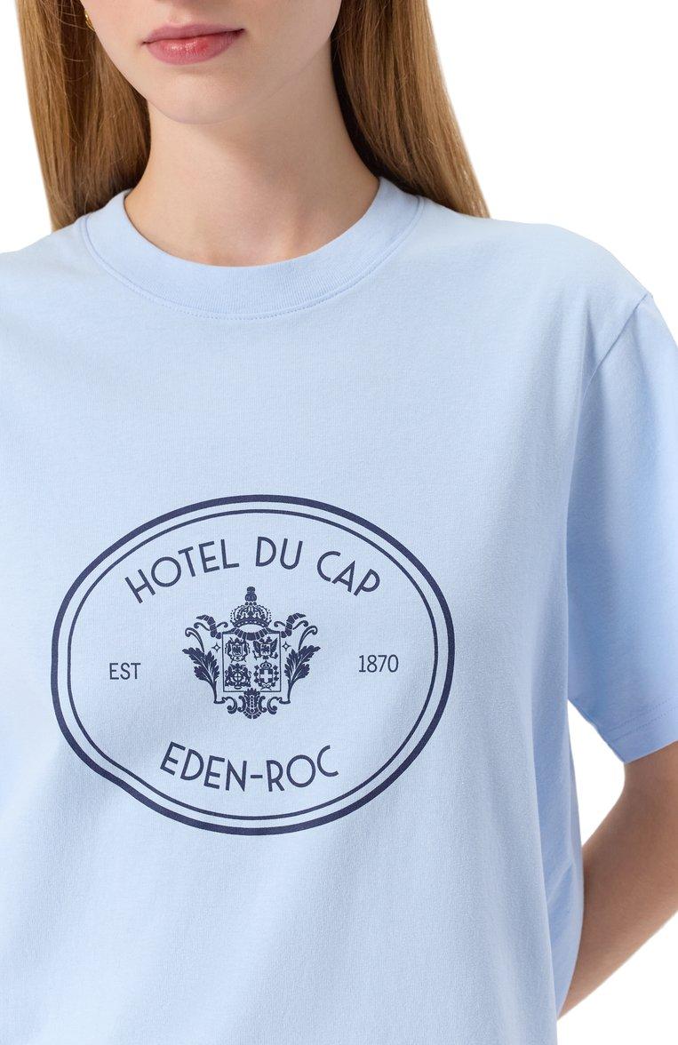 https://st-cdn.tsum.com/sig/38e2520e897babb817b2ab58fcd8a9eb/width/763/i/23/86/d9/4b/56c03289-7917-11f0-b80d-b4969139ea48.jpg