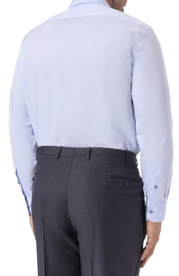 https://st-cdn.tsum.com/sig/38e2c545581f05e570604a0d3293f66e/width/763/i/12/07/4c/28/86628f48-8e52-11f0-b80d-b4969139ea48.jpg