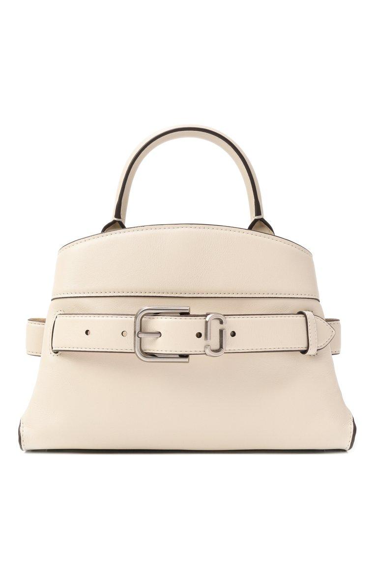 https://st-cdn.tsum.com/sig/38e5bd01f8515632f04d115fc8d67ca5/width/763/i/78/35/bb/49/55b74b3d-177a-4dec-91e1-7ebc9d7e5bf8.jpg