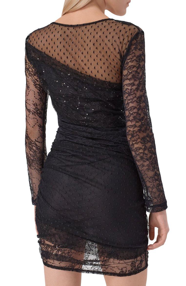 https://st-cdn.tsum.com/sig/38e7208ad3e31dafc25b801c88da298b/width/763/i/3f/62/7d/75/72bbdea6-917c-11f0-b80d-b4969139ea48.jpg