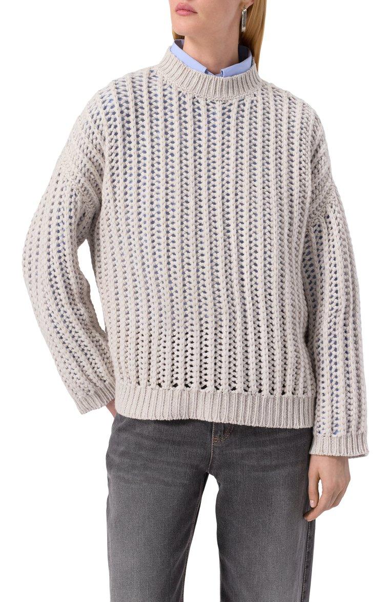 https://st-cdn.tsum.com/sig/38e733afa59f340ad06e3f6f377fe31a/width/763/i/1f/45/53/07/f4d45c1b-55bd-11f0-9da0-b4969139e7f0.jpg
