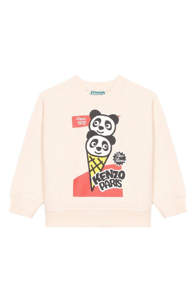 https://st-cdn.tsum.com/sig/38e9253e4869cc34b1c88bd45f2f166e/width/763/i/b0/7c/d6/90/b86f60bf-5cef-4b94-a302-476c8c175224.jpg