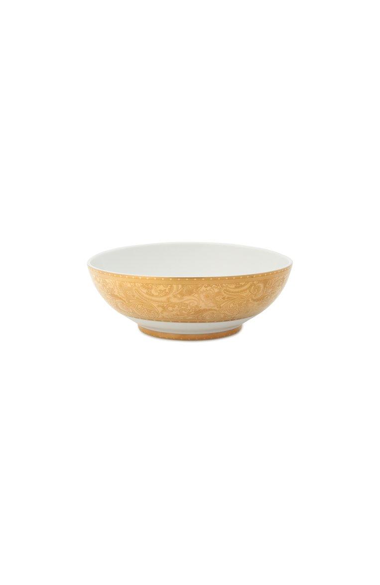https://st-cdn.tsum.com/sig/38eba8e3e5aac2cfb25ad7f3ba51a008/width/763/i/24/47/0a/0d/28f4aa28-81a6-4adc-84bd-7991e350800b.jpg