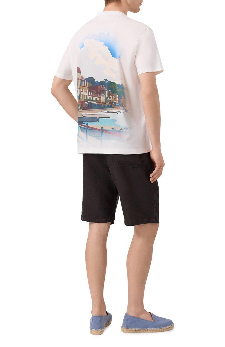 https://st-cdn.tsum.com/sig/38ee69a2ddaedd89c5d120daa02fe7de/width/763/i/0b/5f/5d/71/066e7e9b-6312-11f0-b80d-b4969139ea48.jpg