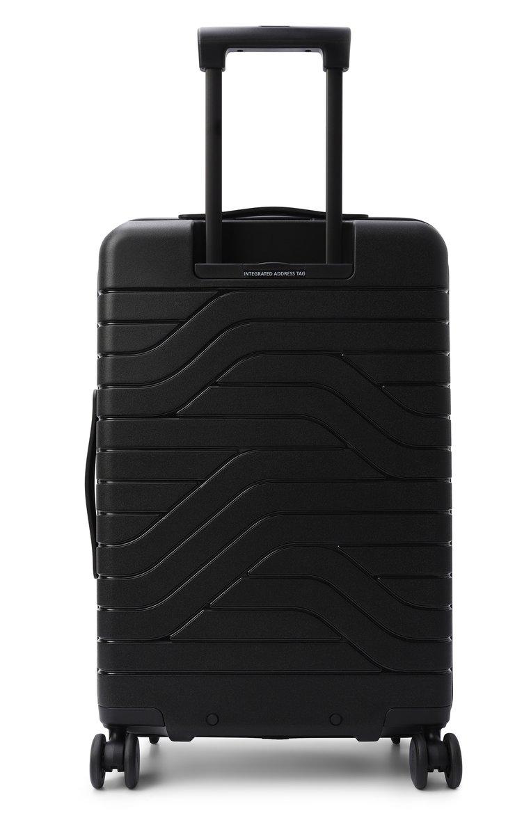 https://st-cdn.tsum.com/sig/38efd3a25f428448a4131356c4593464/width/763/i/1b/d5/a2/b1/92f56fd8-9a9f-4961-ad9c-37cf6dd86ffd.jpg