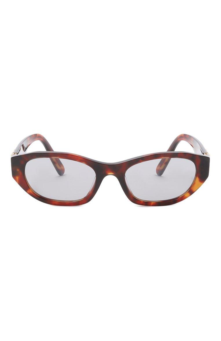 https://st-cdn.tsum.com/sig/38f1066a3a41c1592075b1b5b9143a5e/width/763/i/ac/db/13/af/a16c15af-84f7-11f0-b80d-b4969139ea48.jpg