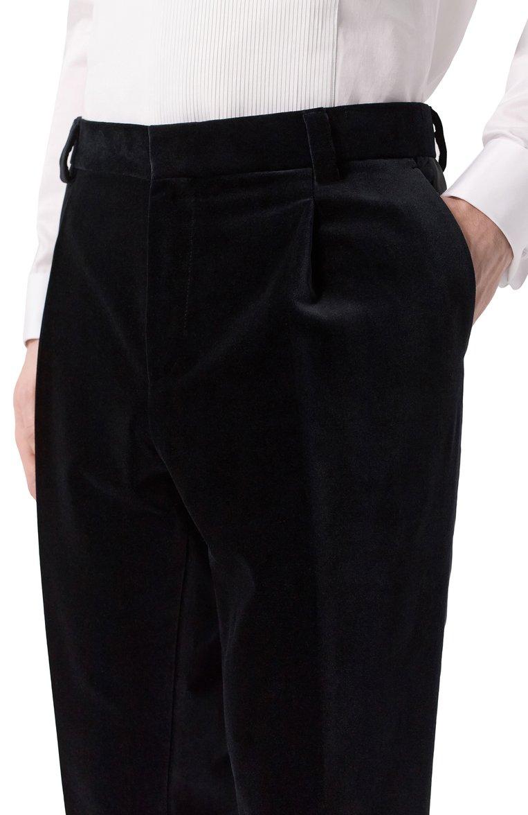 https://st-cdn.tsum.com/sig/38fb332ae43494bd9bd312c3c1fdc1ff/width/763/i/ef/6f/77/9c/e2bf0a1a-c21e-11f0-b80d-b4969139ea48.jpg