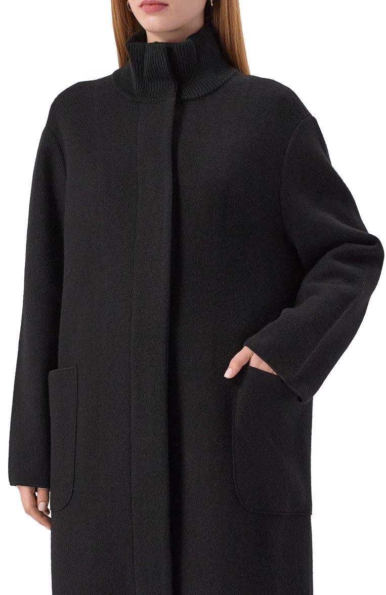 https://st-cdn.tsum.com/sig/38fbfcc5c46a26633c786e7d9fdeb321/width/763/i/21/e0/3c/65/6623e8f3-8b34-11f0-b80d-b4969139ea48.jpg