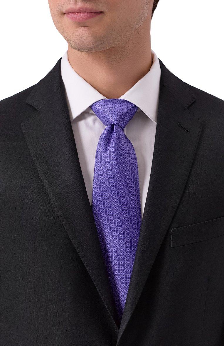 https://st-cdn.tsum.com/sig/38fd65618b736bde2f3ff45974a69eb5/width/763/i/c0/ab/cb/83/af775223-8b1e-11f0-b80d-b4969139ea48.jpg