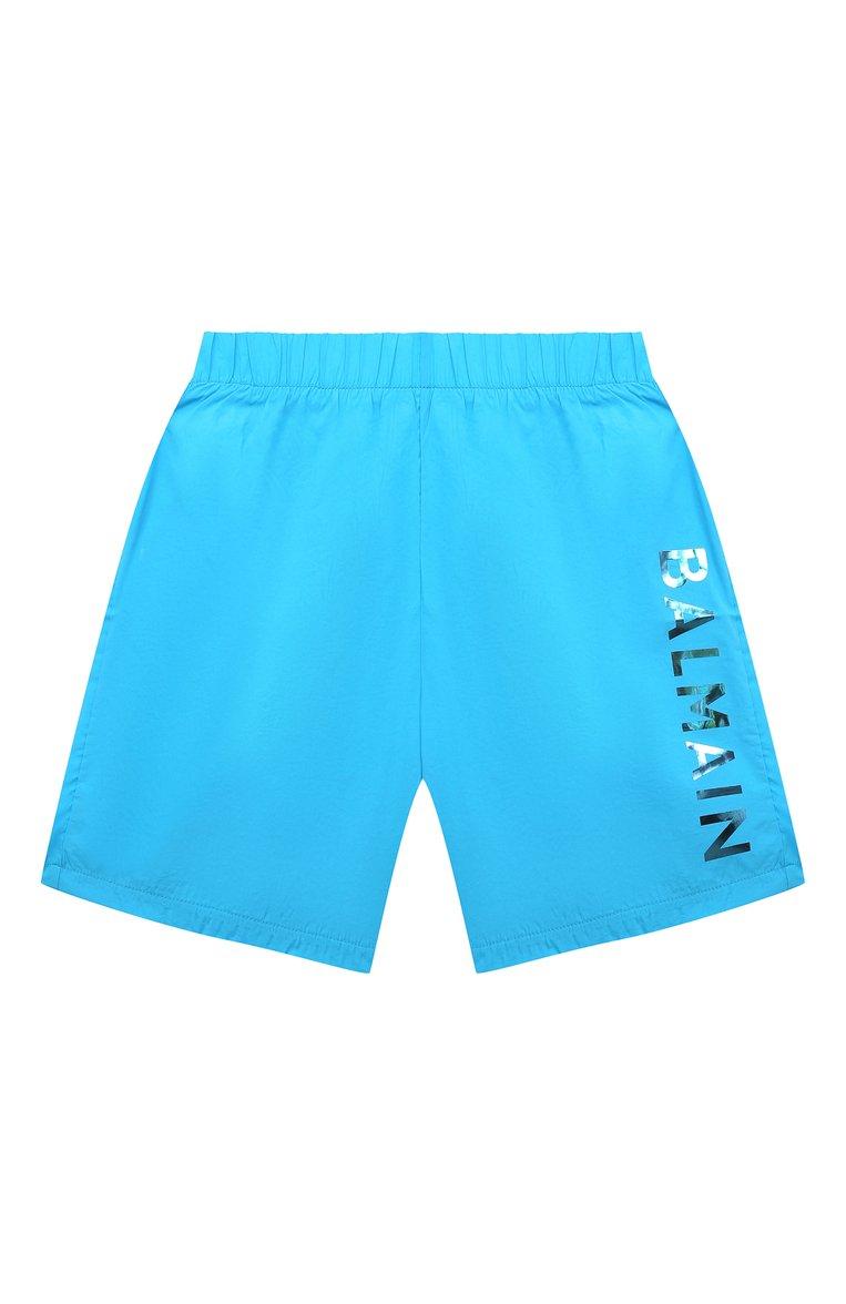 https://st-cdn.tsum.com/sig/38fee5c9fd86d3277fd2358c4f6b0790/width/763/i/de/81/3b/63/de813b63-f393-3a14-9761-49d9e1a29758.jpg