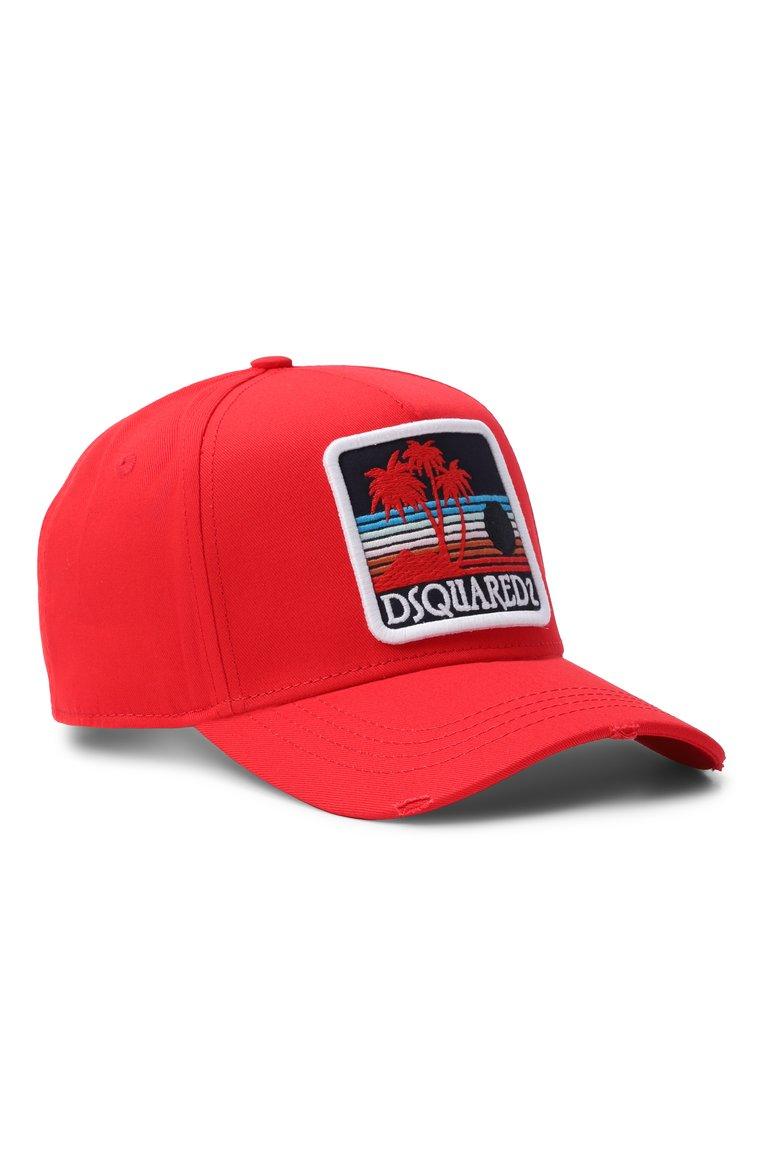 https://st-cdn.tsum.com/sig/38ffe0c13a6cf52d4788342abef9372b/width/763/i/ad/d8/d1/9f/2d2fe2cd-71cf-4670-a3de-881f538117d5.jpg