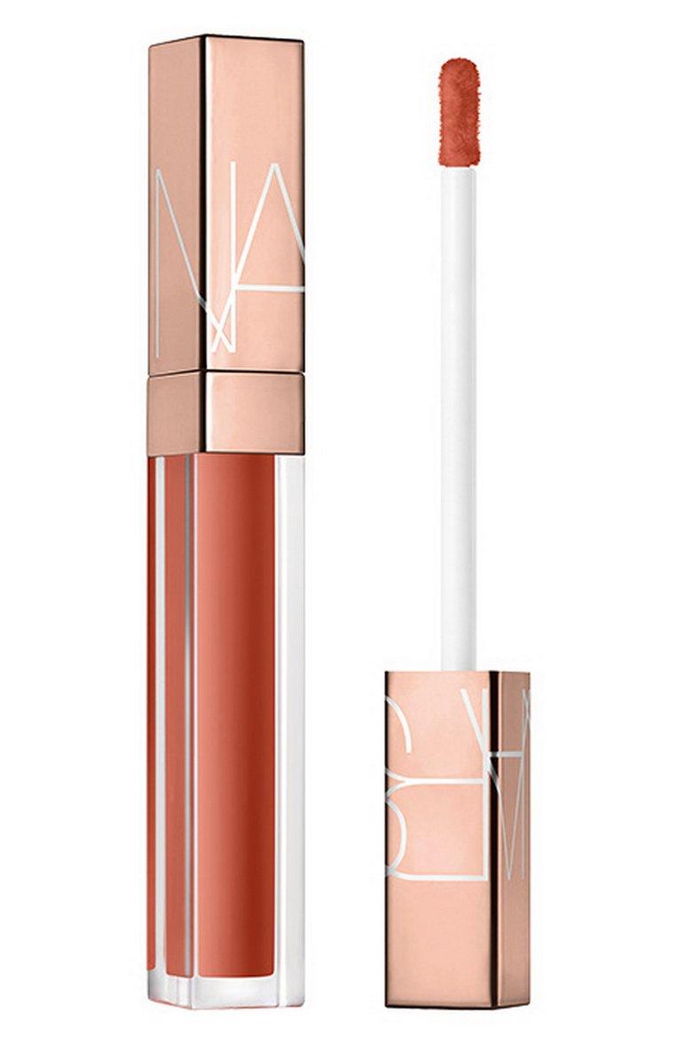 Блеск для губ Afterglow Lip Shine, оттенок Make a Move (5,5ml)