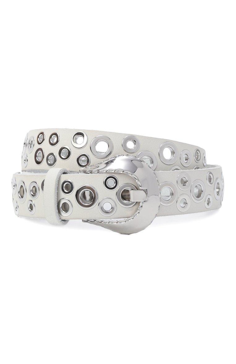 https://st-cdn.tsum.com/sig/3906af5fd36a00ccc73d7d73b3bfea71/width/763/i/3d/2d/2b/94/c5d7c917-2fd9-40af-acaf-c40aee3dd966.jpg