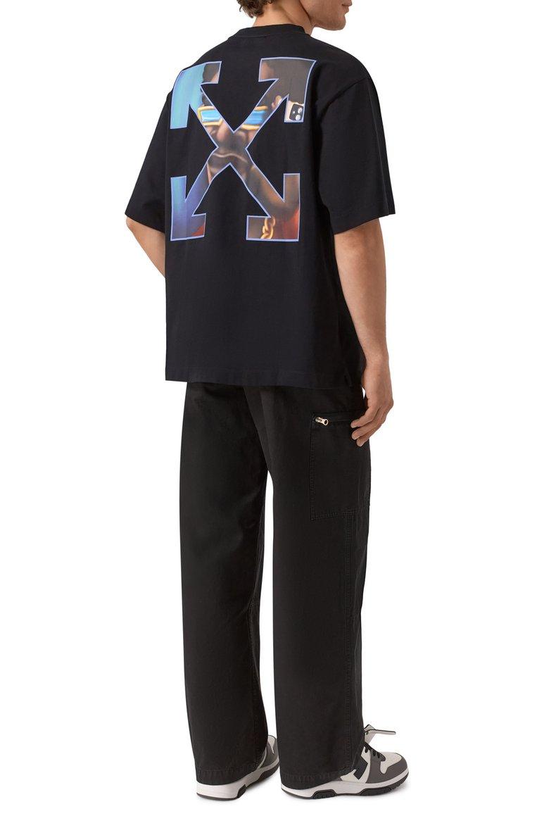 https://st-cdn.tsum.com/sig/3908ced91280cda3ad81cc4d805a3a28/width/763/i/11/a1/54/70/74371988-2dad-11f0-b80d-b4969139ea48.jpg