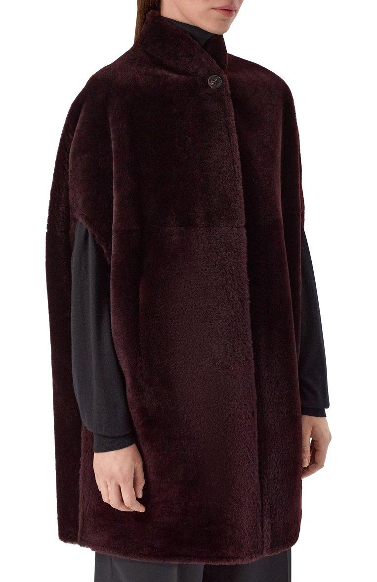 https://st-cdn.tsum.com/sig/390a45631d4065f13e60cbf805b49eb2/width/763/i/a1/af/e7/05/af754a27-5d32-47ed-b0c4-738a5b66b3aa.jpg