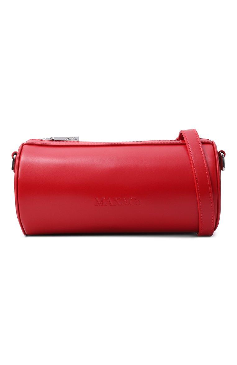 https://st-cdn.tsum.com/sig/390b32258006c328ae2204b054d7ab00/width/763/i/b1/e9/96/9b/2ac1cb4d-fde0-11f0-b80d-b4969139ea48.jpg