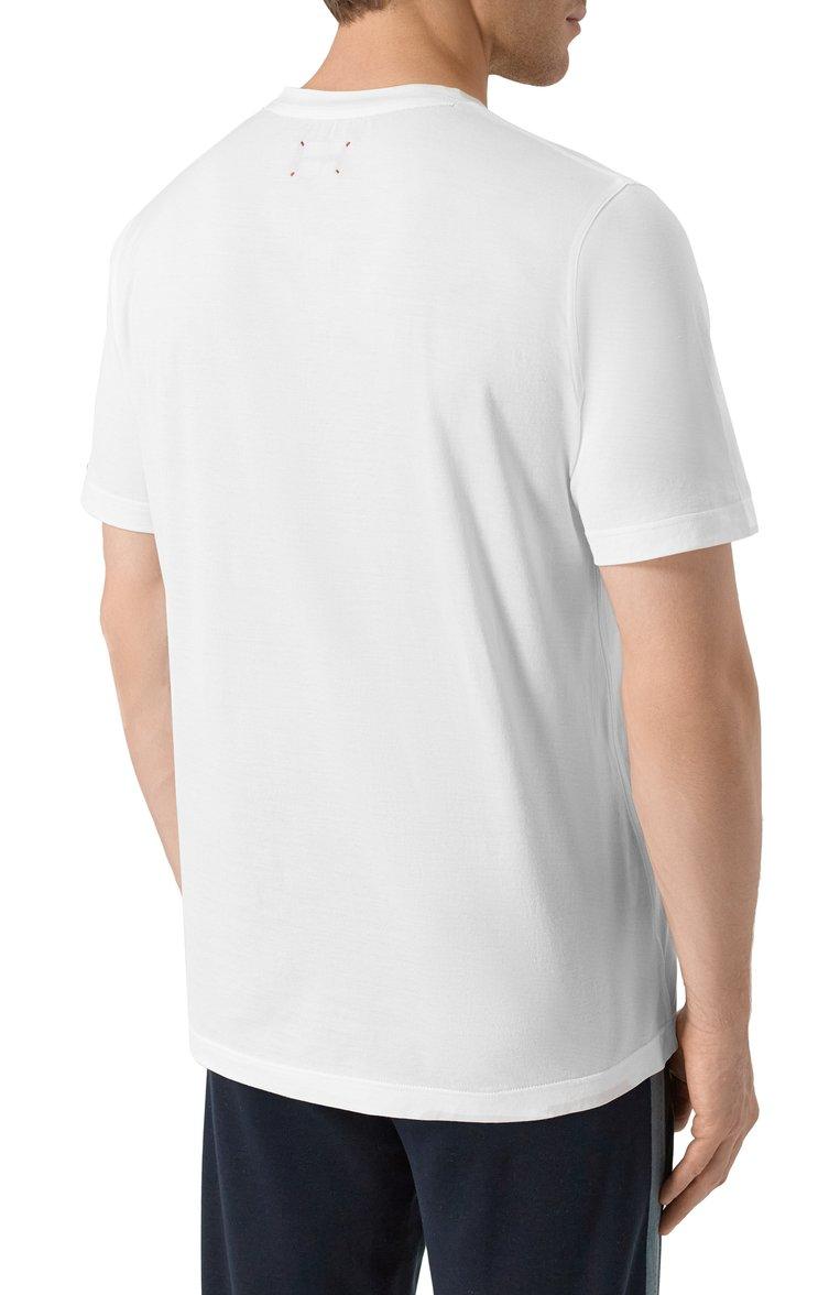 https://st-cdn.tsum.com/sig/390c38ff77594019349e486c0f03945a/width/763/i/93/45/ac/04/d32bd09c-3a3d-11f0-b80d-b4969139ea48.jpg