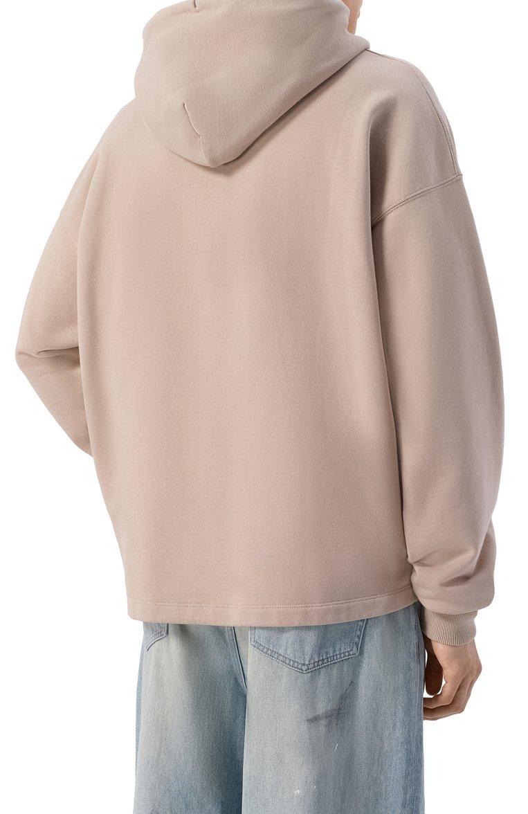 https://st-cdn.tsum.com/sig/390d199764f87d66d3bbe4cf75b9f62e/width/763/i/8b/c8/92/1c/7705d66f-8ada-4818-b763-3f546cf84300.jpg