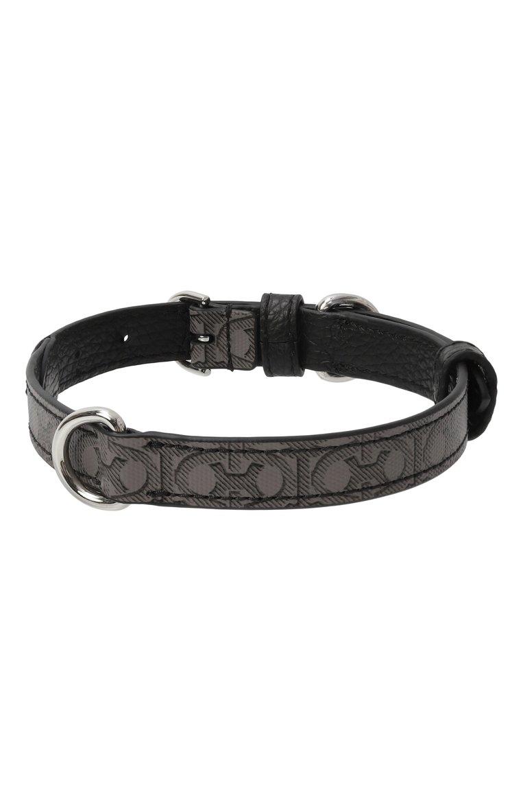 https://st-cdn.tsum.com/sig/390d98c9dc52b57e9330329e5c48c2e1/width/763/i/df/13/c1/c4/07741aca-1f85-11f0-b80d-b4969139ea48.jpg