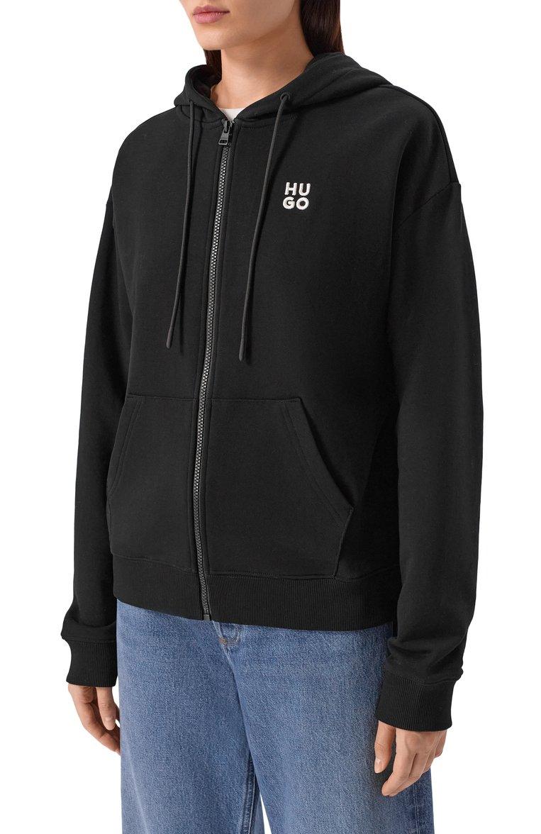 https://st-cdn.tsum.com/sig/391138edbae8cff7b8d4027013cf916a/width/763/i/34/a6/13/e5/4d1e4735-c543-11f0-b80d-b4969139ea48.jpg