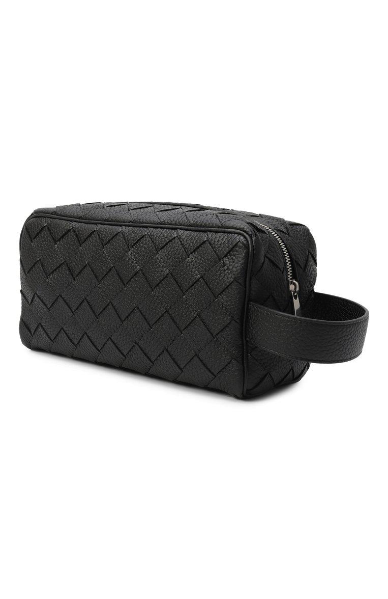 https://st-cdn.tsum.com/sig/391448c07491fd96bbf7d1dc7e373a10/width/763/i/63/3d/47/9a/c0a33e78-5356-11f0-b80d-b4969139ea48.jpg