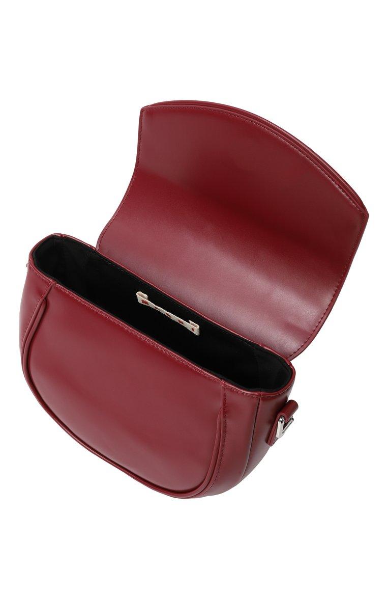 https://st-cdn.tsum.com/sig/391bc6790619a1bc3e52d4d5f80e3435/width/763/i/3d/0a/83/39/cc95cd63-5b46-11f0-b80d-b4969139ea48.jpg