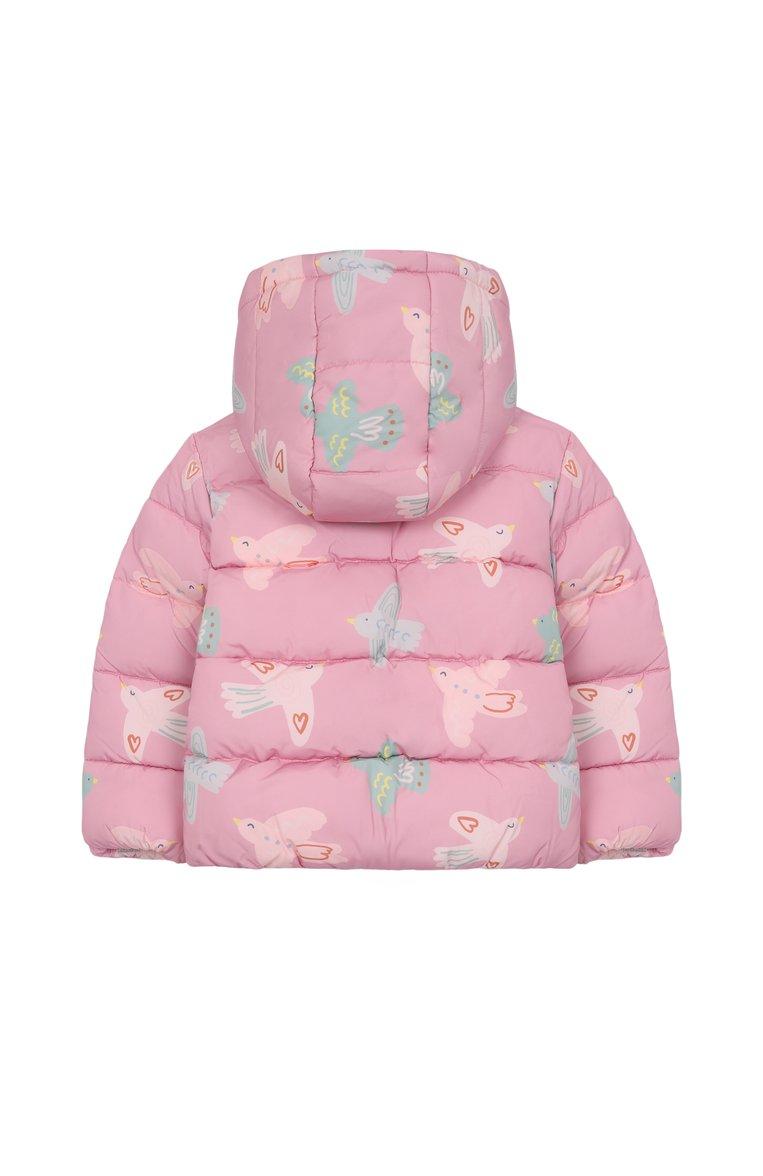 https://st-cdn.tsum.com/sig/391c1cd295bdc2c758251d7e990b7959/width/763/i/16/6a/ae/c8/d783e546-aa8e-11f0-b80d-b4969139ea48.jpg