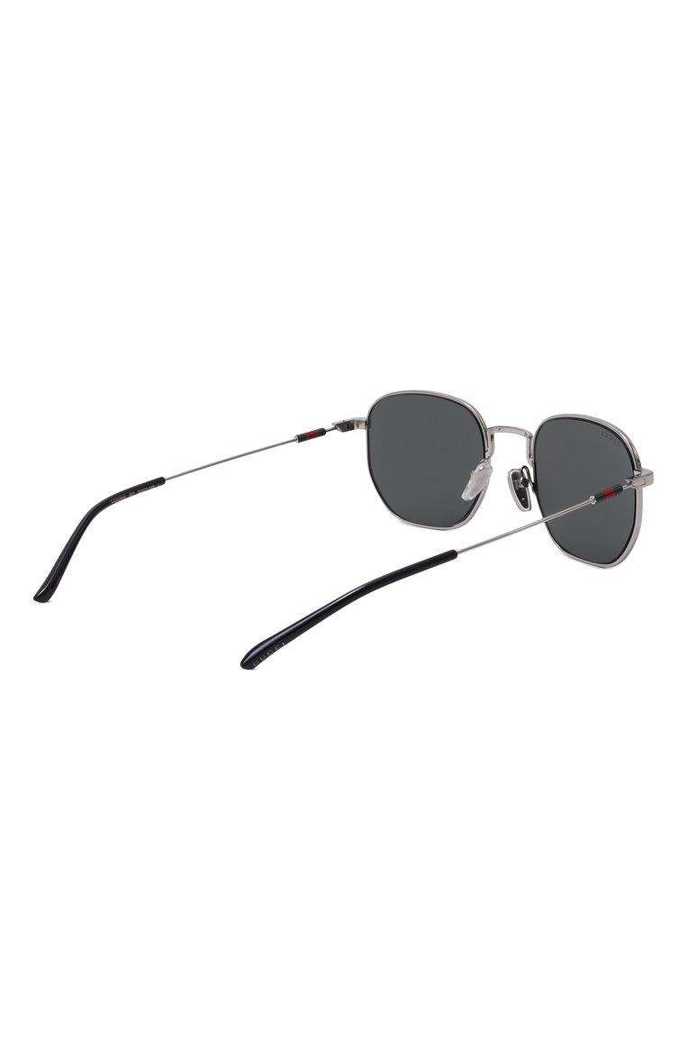 https://st-cdn.tsum.com/sig/391e325d65e52cb4abeadb2556ea2c85/width/763/i/04/06/23/90/8736b24e-070c-4f7c-886e-1d51749c157a.jpg