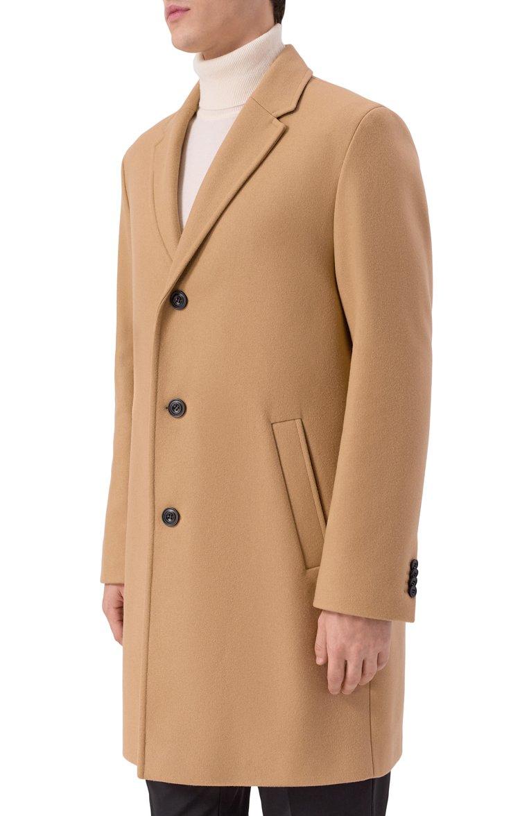 https://st-cdn.tsum.com/sig/391eab7cacd89b3a216d80b88be68e4a/width/763/i/39/16/85/53/f6c76c7f-8f12-11f0-b80d-b4969139ea48.jpg