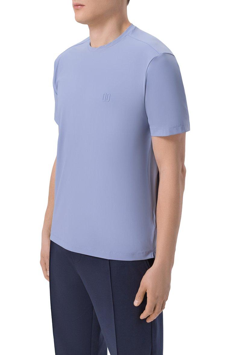 https://st-cdn.tsum.com/sig/391ef48338d05f1d10592883fb2d8261/width/763/i/ce/4d/90/f2/4ea31666-5dba-4145-8059-30abcd4e4cca.jpg