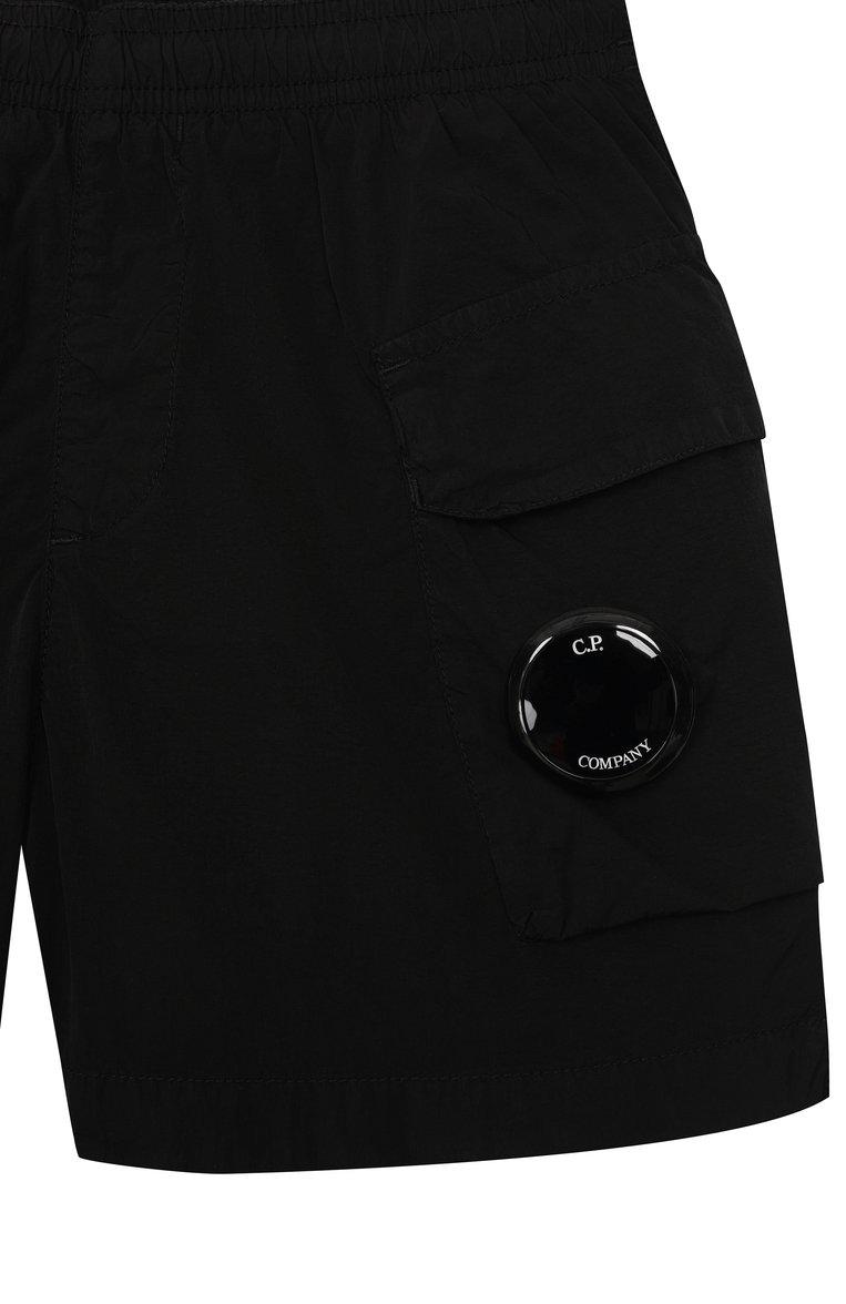 https://st-cdn.tsum.com/sig/3921a6e1155c790a7779f9e3453ee2d0/width/763/i/6e/e9/c9/3a/d94e7493-0f31-11f1-b80d-b4969139ea48.jpg