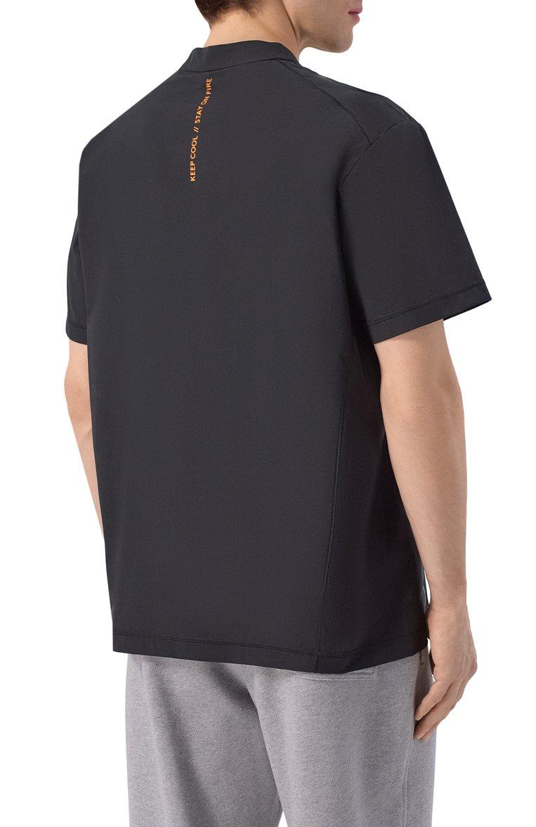 https://st-cdn.tsum.com/sig/3921f2b514535f108b622668954c54ab/width/763/i/5b/e6/5f/b3/c6bdbcc3-3602-44cb-b1d1-7c14a3783cbd.jpg