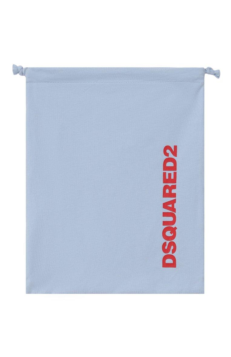 https://st-cdn.tsum.com/sig/39236ed1f2d0541a776a21a60ac411dc/width/763/i/d1/1c/95/fc/56f45dab-efd2-11f0-b80d-b4969139ea48.jpg
