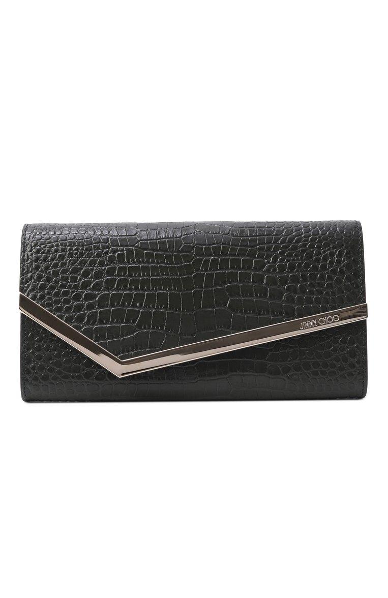 https://st-cdn.tsum.com/sig/39246a7f5b9ec55fab7e4f4d630efeab/width/763/i/ff/9e/68/b7/b96ab108-83d2-40c6-b3a9-94927a4d3ae8.jpg