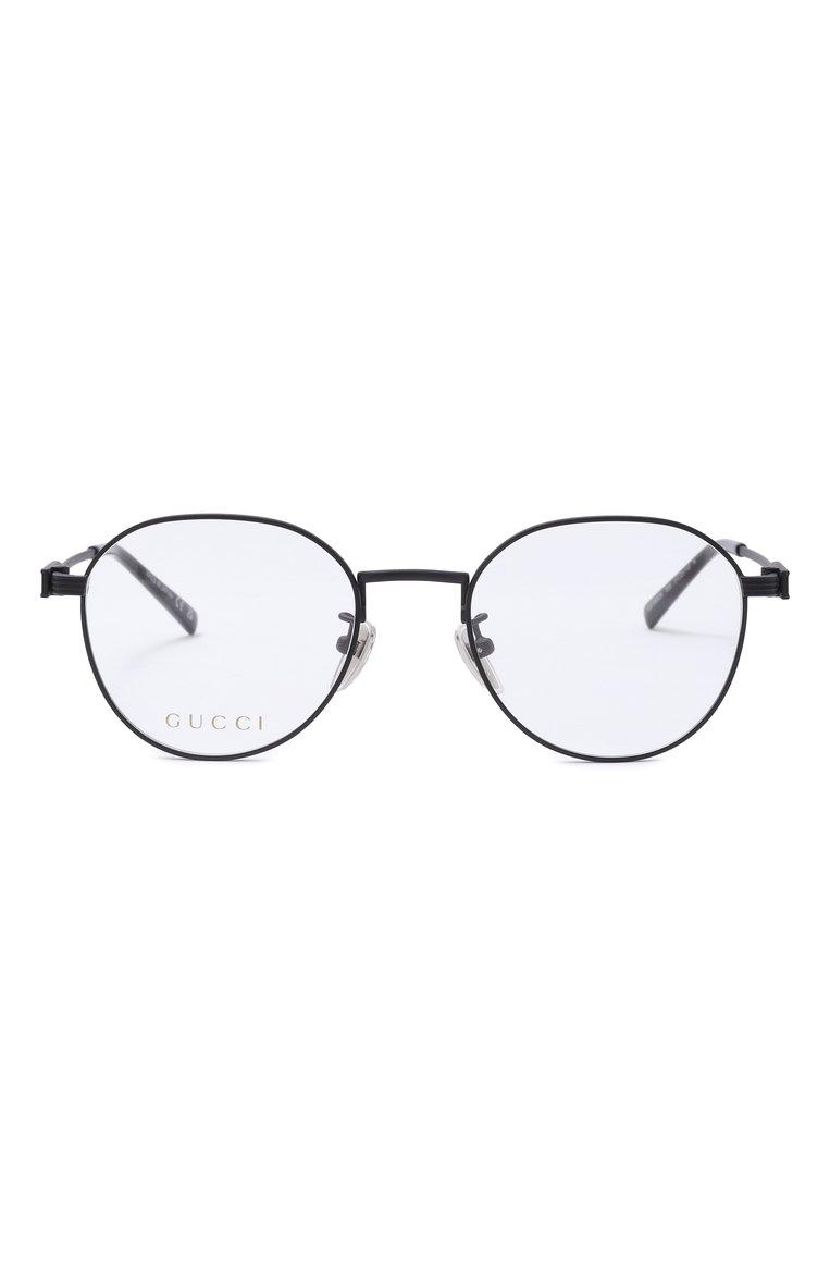 https://st-cdn.tsum.com/sig/39281a0686f45ecff98736b40aaea11f/width/763/i/ec/4c/22/70/6a17c576-fc62-11f0-b80d-b4969139ea48.jpg