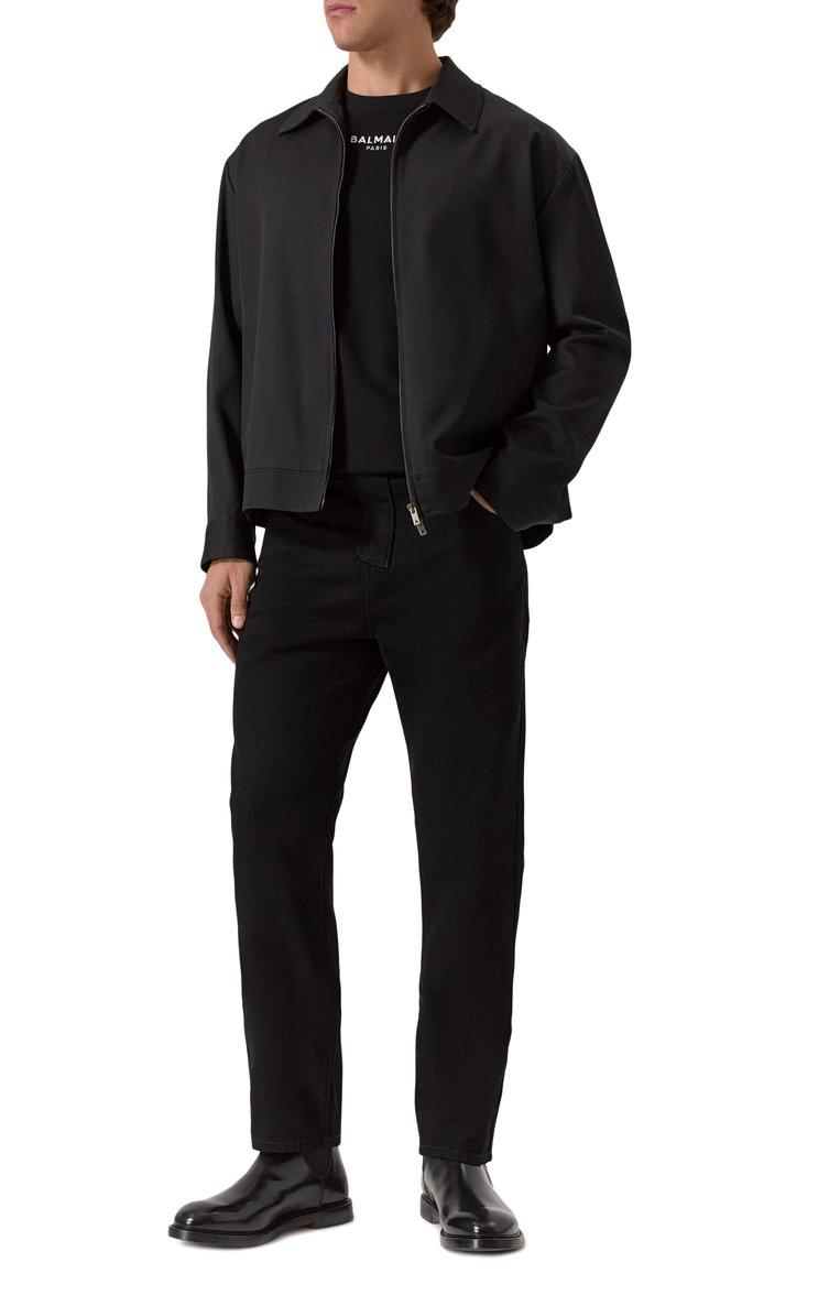 https://st-cdn.tsum.com/sig/3929bd9c8ee67956aa11b61a203b0ce7/width/763/i/f8/d4/2d/87/0e39cee0-4e98-11f0-b80d-b4969139ea48.jpg